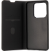 Чохол-книжка BeCover Exclusive New Style для ZTE Nubia V60 Design Purple (712627)