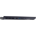 Ноутбук Acer Predator Helios 18 PH18-73-90GS (NH.QVZEU.004) Abyssal Black