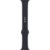 Ремінець Apple Sport Band для Apple Watch 45mm (M/L) Midnight (MT3F3)