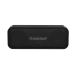 Акустична система Tronsmart T2 Mini 2023 Black (985906)