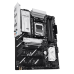 Материнська плата Asus Prime B850-Plus WiFi Socket AM5