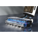 Акумуляторний миючий пилосос Tineco Floor One S7 Steam Plus (SW110600DE)