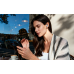 Bluetooth-гарнітура Anker SoundСore Liberty Buds Blue (D1200G31)