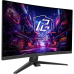 Монітор ASRock 27