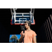 Bluetooth-гарнітура JBL Tune 720BT Black (JBLT720BTBLK)