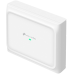 Бездротовий маршрутизатор TP-Link Omada EAP772-Outdoor