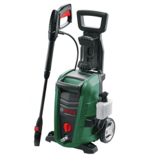 Мінімийка Bosch UniversalAquatak 130 (0.600.8A7.B00)