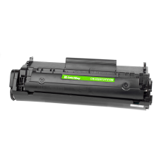 Картридж ColorWay (ColorWay-HQ2612/FX10M) HP LJ 1010/Canon MF4018/4120 Universal (Q2612A/Canon 703/FX10)