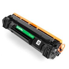 Картридж ColorWay (ColorWay-H244M) HP LJ Pro M15/M28 Black (CF244A)