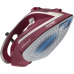 Праска Tefal Ultragliss Plus FV6820E0