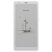 Електронна книга BOOX Palma 2 Pro White