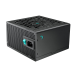 Блок живлення DeepCool PL750D 750W (R-PL750D-FC0B-EU-V2)