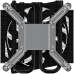Кулер процесорний ID-Cooling IS-23i Black