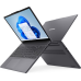 Ноутбук Lenovo IdeaPad Slim 3 15IRH10 (83K100UTRA) Luna Grey