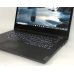 Ноутбук Lenovo IdeaPad C340-14IML / 14