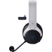 Bluetooth-гарнітура Razer Kaira Hyperspeed for PS5 (RZ04-03980200-R3G1)