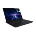 Ноутбук Lenovo Legion Pro 5 16ADR10 (83LT008PRA) Eclipse Black