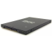 Накопичувач SSD  120GB Dato DS700 2.5