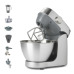 Кухонна машина Kenwood Prospero KHC29A.R0SI