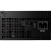 Блок живлення APNX MAX G1 1000 (APPG-MXK0FEC.X1) 1000W