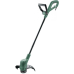 Тример Bosch EasyGrassCut 26 (0.600.8C1.J01)