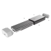 ШІ-прискорювач Asus UGen300-USB-8G (S-UGEN300-8GLD4-TC)