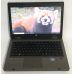 Ноутбук HP ProBook 6460b / 14