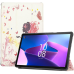 Чохол-книжка BeCover Smart для Lenovo Tab M10 TB-328F (3rd Gen) 10.1