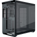 Корпус APNX V1 Black (APCM-VI01003.11)