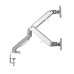 Кронштейн OfficePro MA422S 17-32