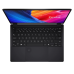 Ноутбук Asus ProArt PX13 HN7306EA-LX025X (90NB17X1-M000W0) Nano Black
