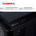 Персональний комп`ютер COBRA Gaming Windows 11 Home (A98X3D.64.S5.57T.21802W)