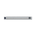 Комутатор Ubiquiti UniFi Switch Pro HD 24 PoE (USW-PRO-HD-24-POE)