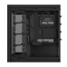 Корпус Asus ROG Cronox GR801 Curve TG ARGB Black (90DC00T0-B09030)