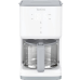 Кавоварка Tefal Sense CM693110