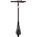 Електросамокат Segway Ninebot E2 Pro E (AA.05.14.05.0005)