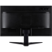 Монітор Acer 27