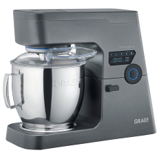 Міксер Graef KM7016EU
