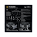 Блок живлення Lian Li RS Gold 1200 Black with Hub, EU Cord (G9P.RS1200G.BH00.EU)