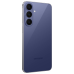 Смартфон Samsung Galaxy S26 FE 8/256GB Blueberry (SM-S741BZVGEUC)