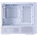 Корпус 1stPlayer AU6-WH-2FA7-14-W-2FA7R-W-1FA7-W