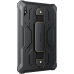 Планшет Blackview Tab Active 8 6/128GB Dual Sim Black (6931548313625)