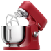 Кухонна машина Kenwood KMX 751 ARD