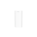 WiFi Mesh-система Tenda EE3 Pro (3-pack)
