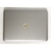 Ноутбук HP EliteBook 820 G4 / 12.5" (1366x768) / i5-7200U / 8GB / 120GB SSD / Win10Pro / Backlight / сканер відбитка - Б/у