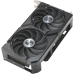 Відеокарта AMD Radeon RX 9060 XT 16GB GDDR6 Dual Asus (DUAL-RX9060XT-16G)