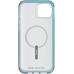 Чохол-накладка Zagg Gear4 Milan Snap with Magsafe для Apple iPhone 14 Pro Aurora (702009983 / 702010482)