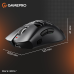 Миша бездротова GamePro Genesis Spider (GM870B)