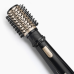Фен-щітка Babyliss Big Hair Dual AS962