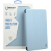 Чохол-книжка BeCover Smart для Lenovo Tab M10 TB-328F (3rd Gen) 10.1